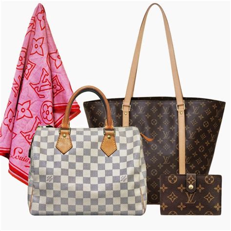 bolsas louis vuitton preços|bolsa original louis vuitton.